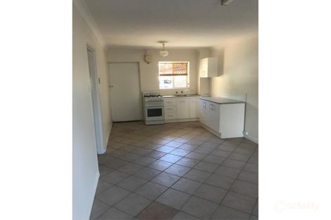 Property photo of 7/19 Joseph Street Maylands WA 6051