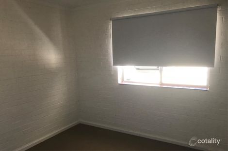 Property photo of 7/19 Joseph Street Maylands WA 6051