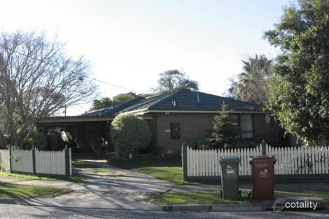 11 Parramatta Cres, Noble Park, VIC 3174