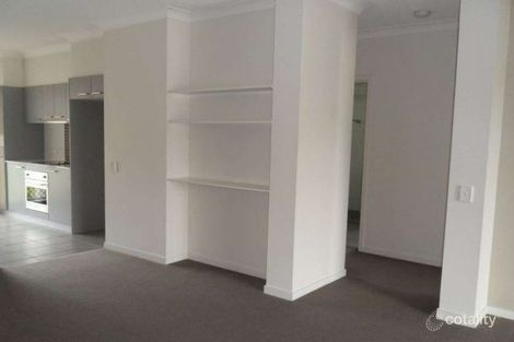 Property photo of 4/12-18 Bayview Street Runaway Bay QLD 4216