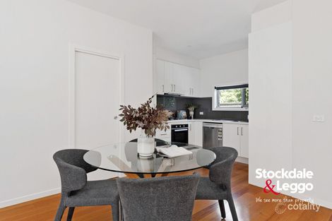 Property photo of 2/28 Isla Avenue Glenroy VIC 3046