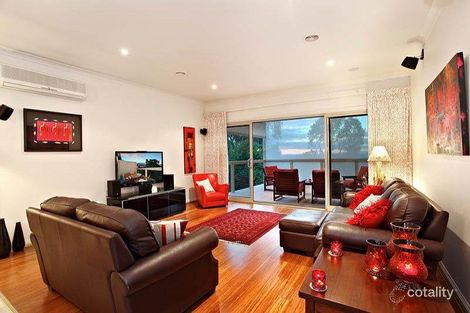 Property photo of 50B Old Forest Road The Basin VIC 3154