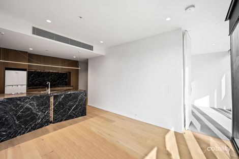 3309/18 Hoff Bvd, Southbank, VIC 3006