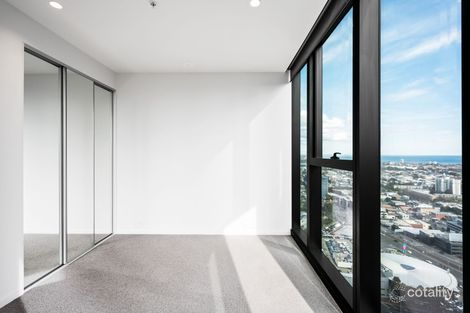 4209/18 Hoff Bvd, Southbank, VIC 3006