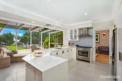 Property photo of 305 Cobbitty Road Cobbitty NSW 2570