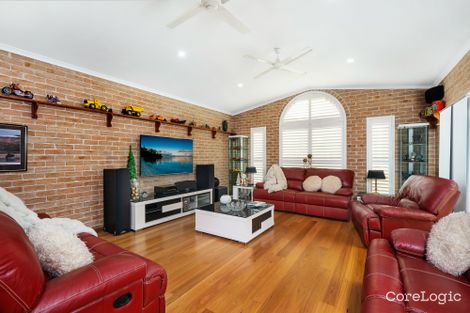 Property photo of 305 Cobbitty Road Cobbitty NSW 2570
