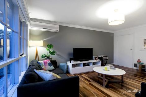 Property photo of 2/17A Cross Street Lockleys SA 5032