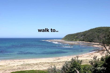 18 Point St, Bateau Bay, NSW 2261