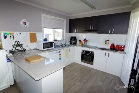 Property photo of 6 Wilga Street Bellata NSW 2397
