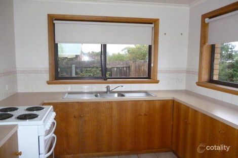 Property photo of 1/5 Jamison Street West Launceston TAS 7250