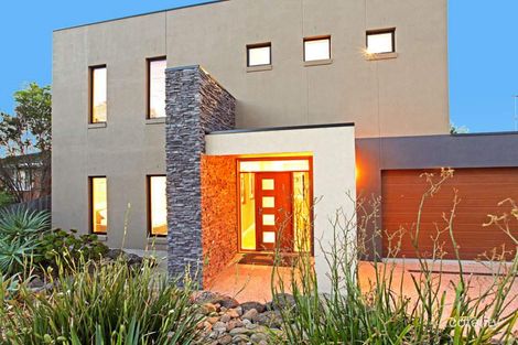 Property photo of 35 Reserve Road Grovedale VIC 3216
