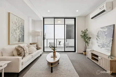 806/12 Woniora Rd, Hurstville, NSW 2220