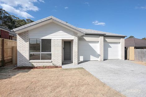 136 Haig Rd, Loganlea, QLD 4131
