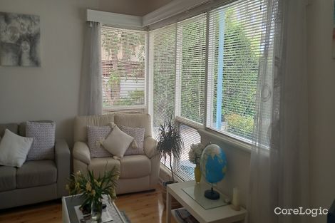 Property photo of 27 Kent Drive Victor Harbor SA 5211