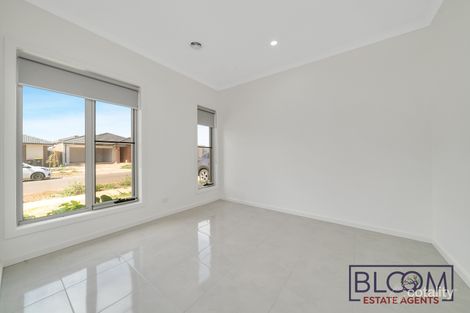 Property photo of 71 Warrigal Drive Aintree VIC 3336