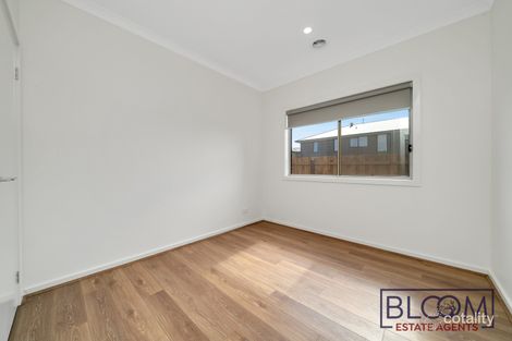 Property photo of 71 Warrigal Drive Aintree VIC 3336