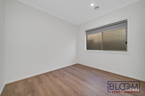Property photo of 71 Warrigal Drive Aintree VIC 3336
