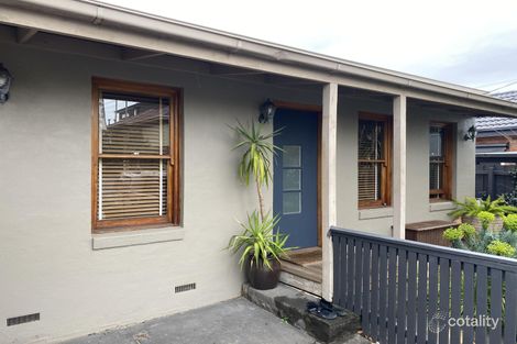 Property photo of 22 Malakoff Street St Kilda East VIC 3183