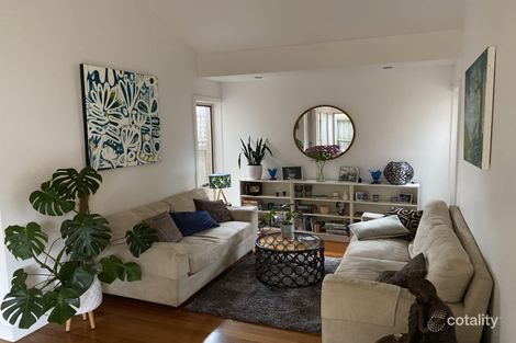Property photo of 22 Malakoff Street St Kilda East VIC 3183