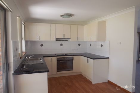 Property photo of 7 Kippara Close Wauchope NSW 2446