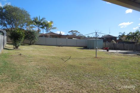 Property photo of 7 Kippara Close Wauchope NSW 2446