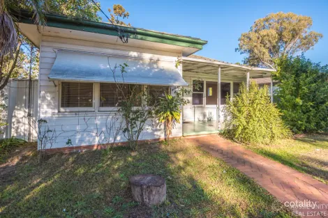 10 Bombala St, Pendle Hill, NSW 2145