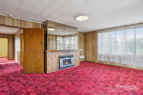 Property photo of 21 Gardenia Road Risdon Vale TAS 7016