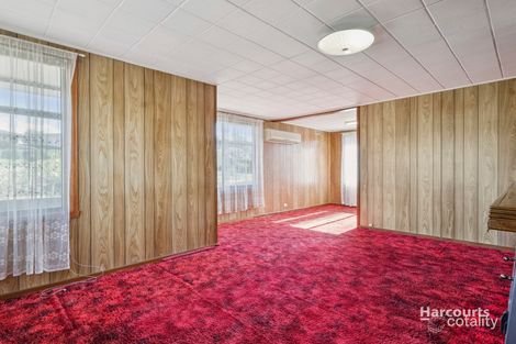 Property photo of 21 Gardenia Road Risdon Vale TAS 7016