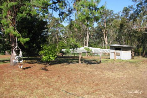 Property photo of 7 Waratah Road Kentlyn NSW 2560