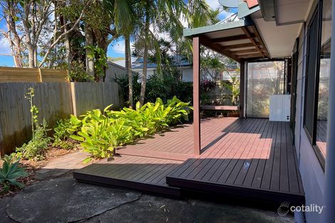 2/33 Byron St, Lennox Head, NSW 2478