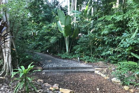 Property photo of 23 Meigs Crescent Stuart Park NT 0820