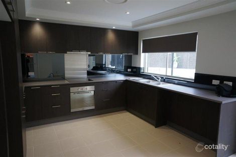 Property photo of 11 Finlay Avenue Mount Pritchard NSW 2170
