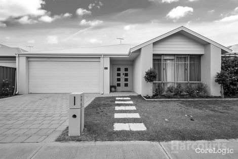 Property photo of 32 Bridgewater Boulevard Erskine WA 6210