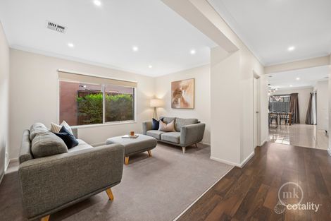 Property photo of 5 Tallawong Drive Doreen VIC 3754