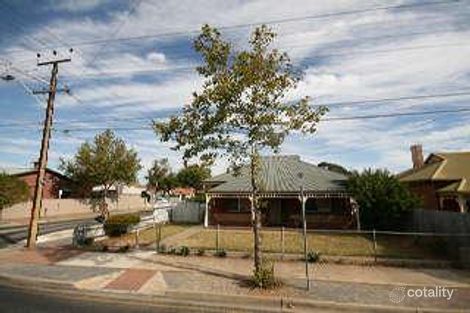 55 North Pde, Torrensville, SA 5031