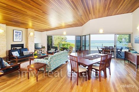 Property photo of 13A North Street Dunsborough WA 6281