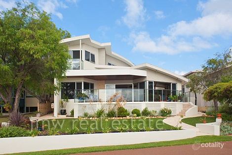 Property photo of 13A North Street Dunsborough WA 6281