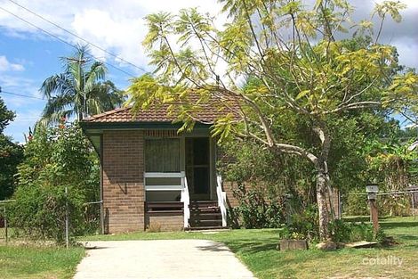 19 Tralee Rd, Eagleby, QLD 4207