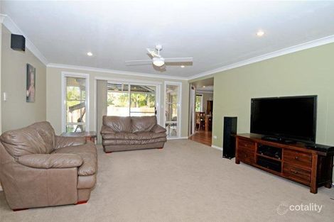 Property photo of 8 Solander Place Lake Cathie NSW 2445