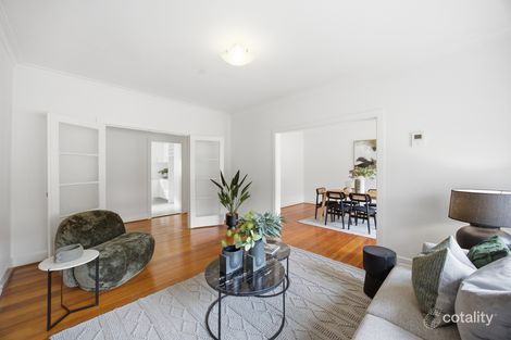 6/14 Chapel St, St Kilda, VIC 3182