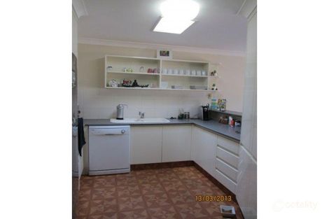 Property photo of 2/109 Rio Vista Boulevard Broadbeach Waters QLD 4218