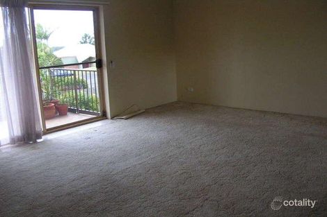Property photo of 1/31 Alinjarra Drive Tugun QLD 4224
