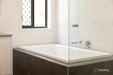 Property photo of 15 Baird Road Morayfield QLD 4506