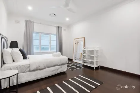 Property photo of 26 Kitchener Road Ascot QLD 4007