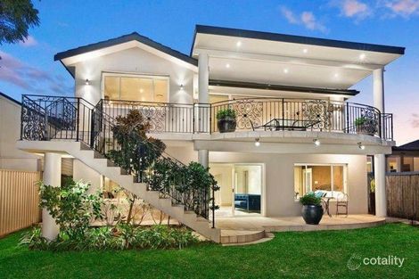 Property photo of 280 Connells Point Road Connells Point NSW 2221