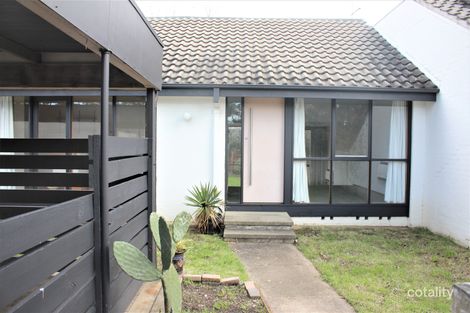 Property photo of 16 Cornish Place Holder ACT 2611