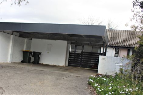 Property photo of 16 Cornish Place Holder ACT 2611