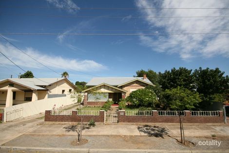 6 Pearse St, Underdale, SA 5032