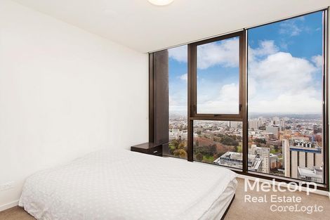 Property photo of 4107/318 Russell Street Melbourne VIC 3000