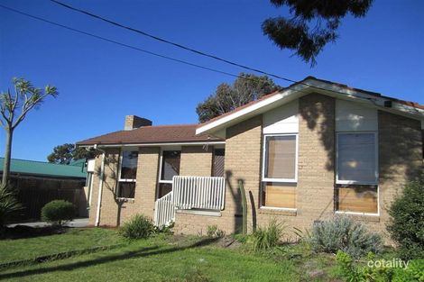65 Reservoir Rd, Sunbury, VIC 3429